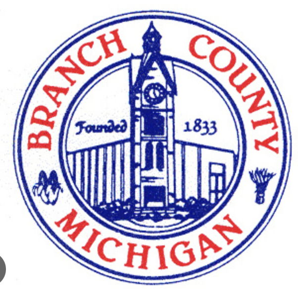 Lansing Man Sentenced To 18 To 40 Years In Branch County Sex Crime